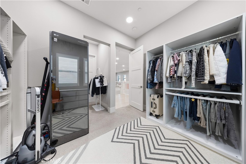 Cresendo - Residential