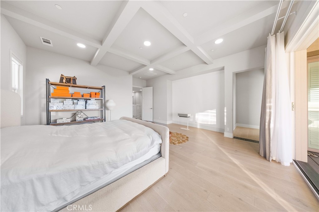 Cresendo - Residential