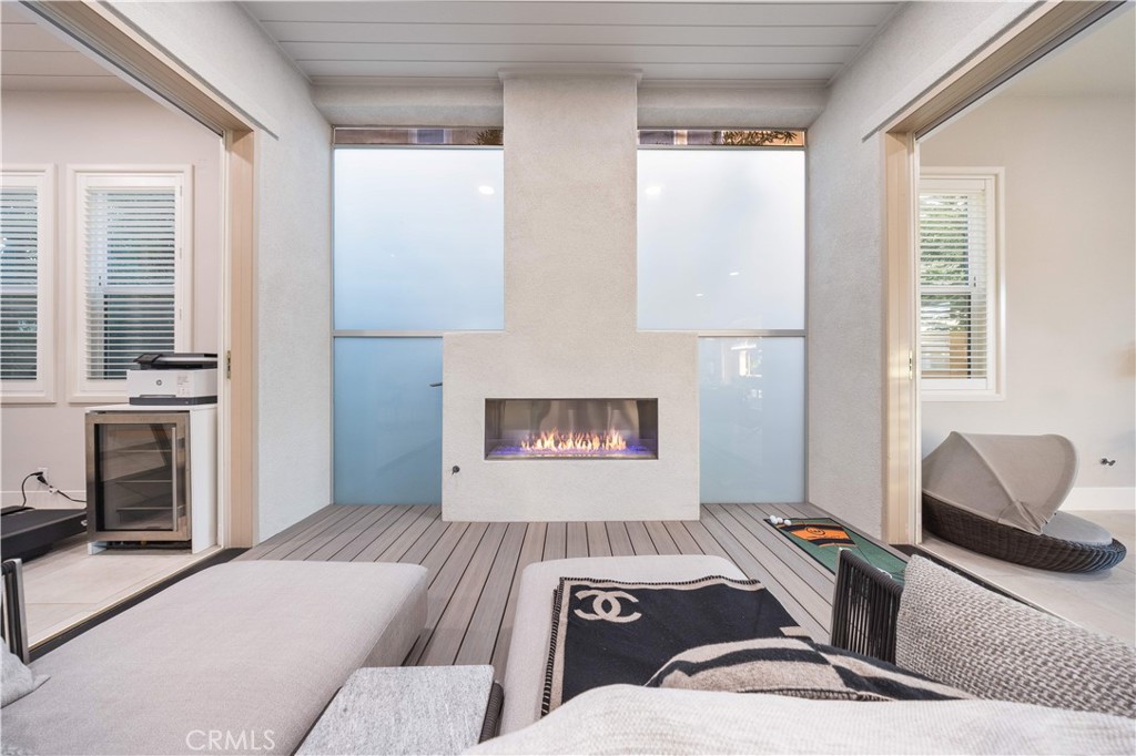 Cresendo - Residential