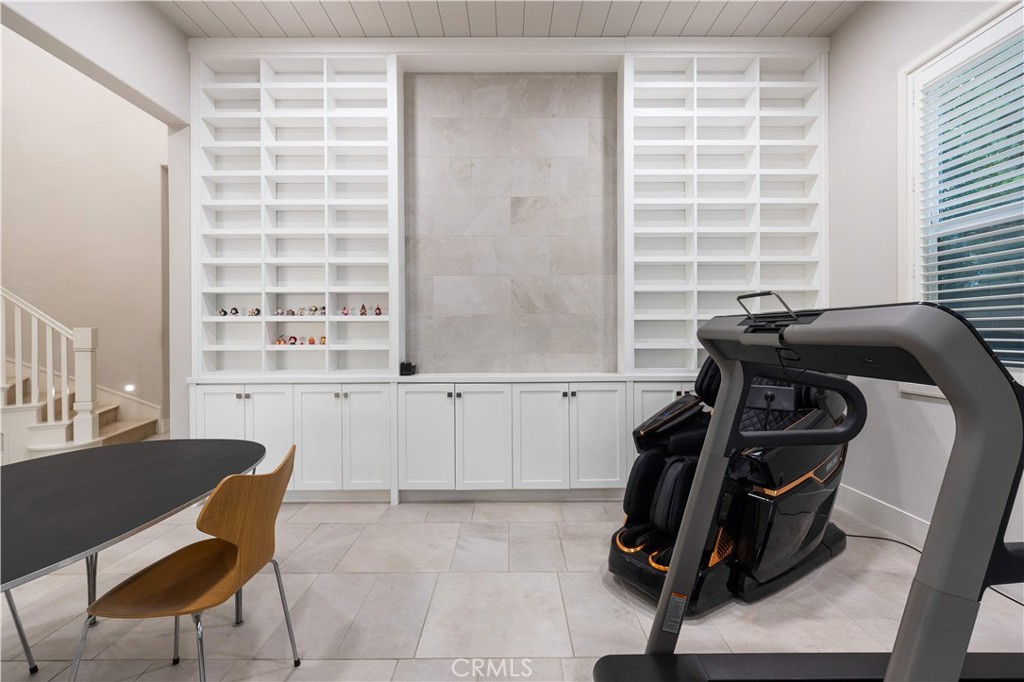 Cresendo - Residential