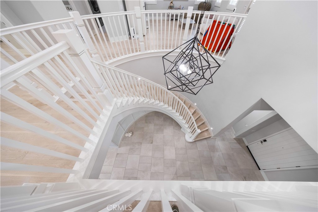 Cresendo - Residential