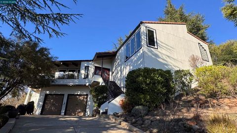 Photo of 44 44 Pulido Ct Ct, Danville, CA 94526 (MLS # 41123729)