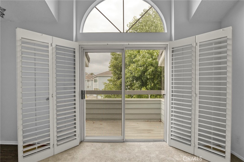 American Beauty Village (ABVL) - Residential