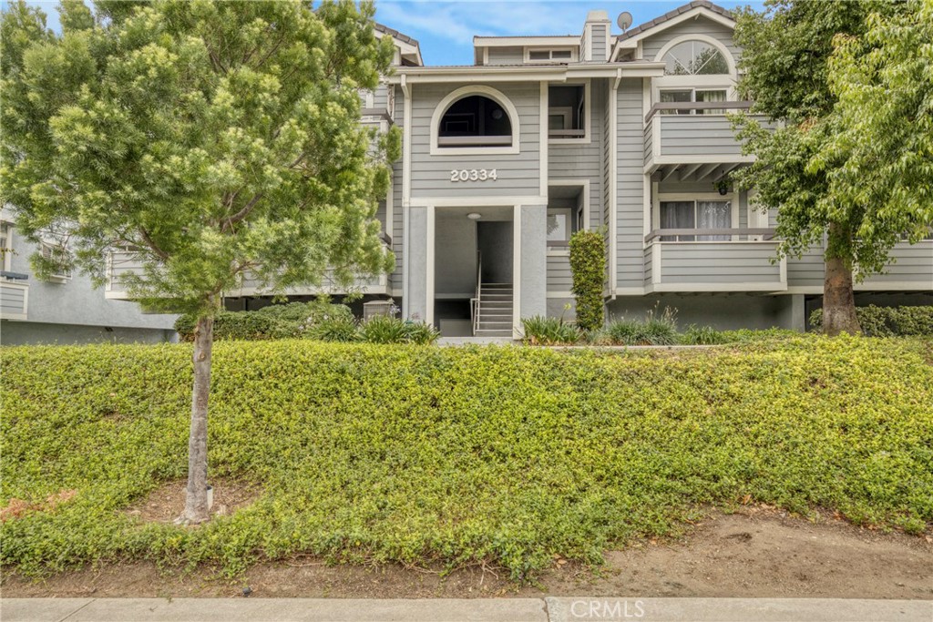 American Beauty Village (ABVL) - Residential