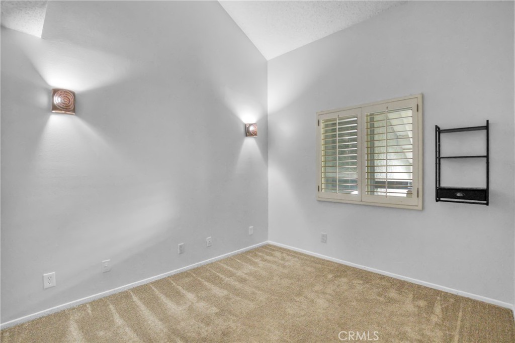 American Beauty Village (ABVL) - Residential