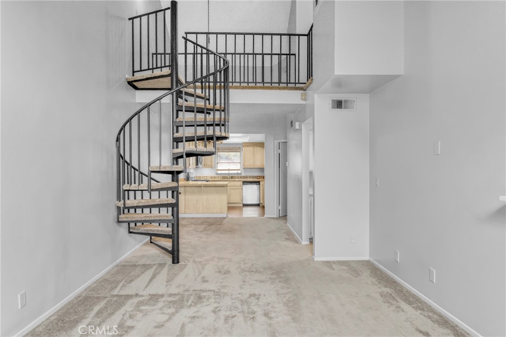 American Beauty Village (ABVL) - Residential