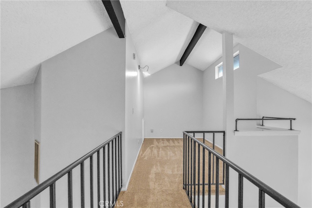 American Beauty Village (ABVL) - Residential