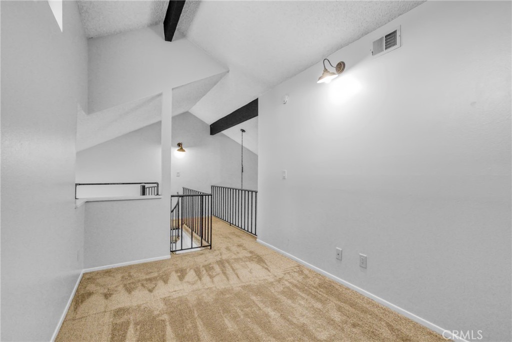 American Beauty Village (ABVL) - Residential