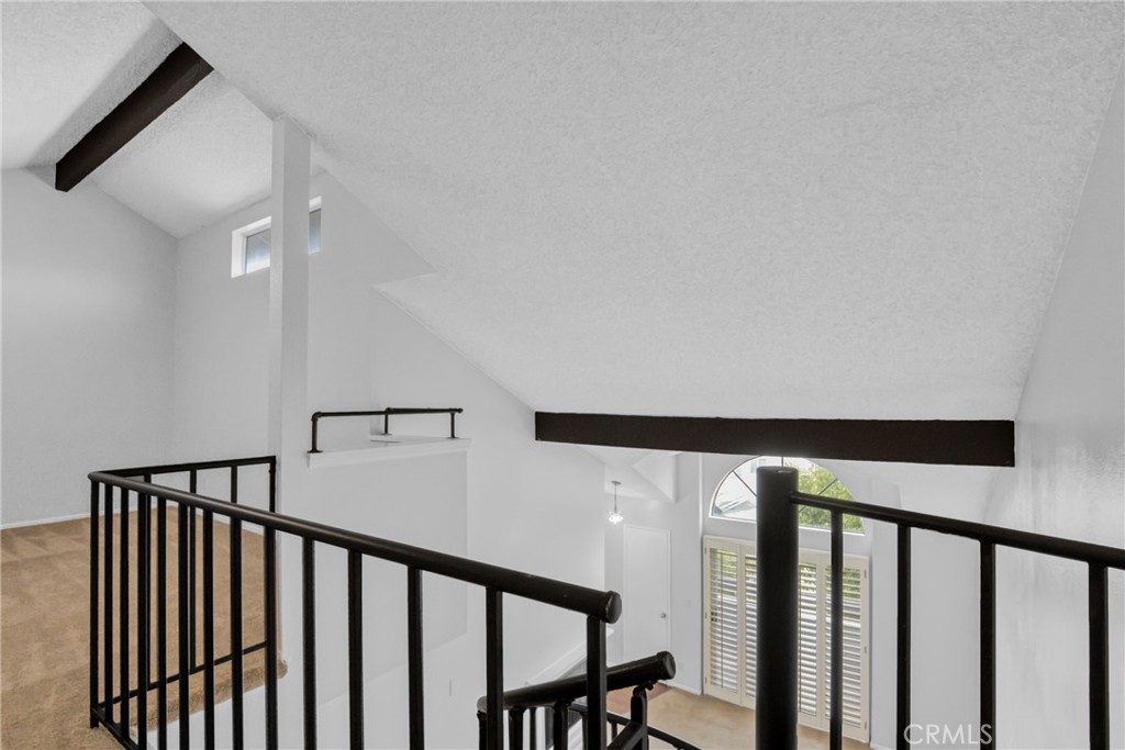 American Beauty Village (ABVL) - Residential
