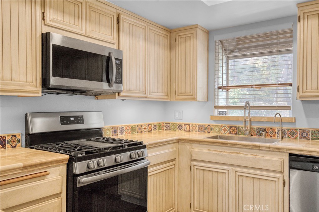 American Beauty Village (ABVL) - Residential