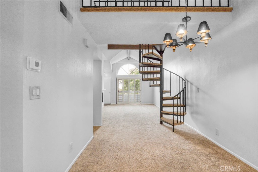 American Beauty Village (ABVL) - Residential