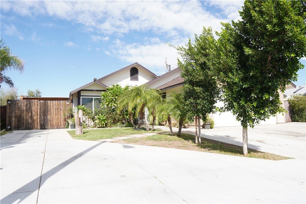 23258 Dunhill Drive