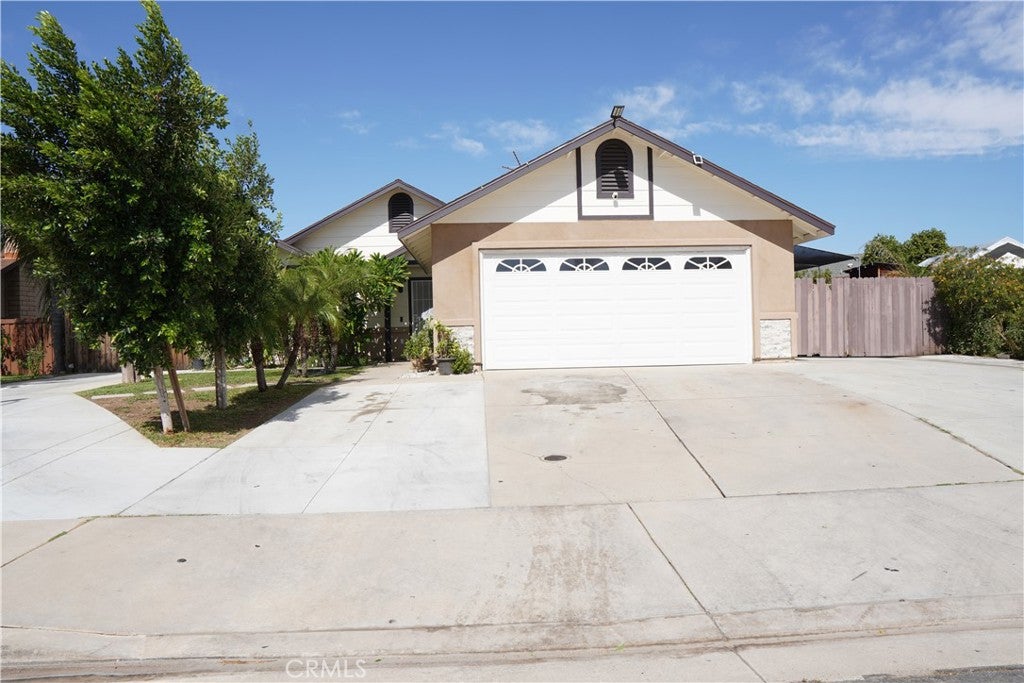 23258 Dunhill Drive
