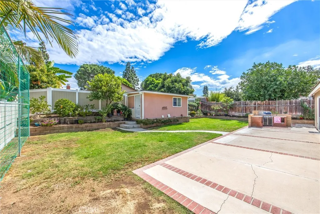 Corona, California 92882, United States, 4 Bedrooms Bedrooms, ,2 BathroomsBathrooms,Residential,Pending,213775