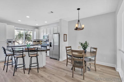 Photo of 14670 Via Fiesta #2, San Diego, CA 92127 (MLS # 260024784SD)