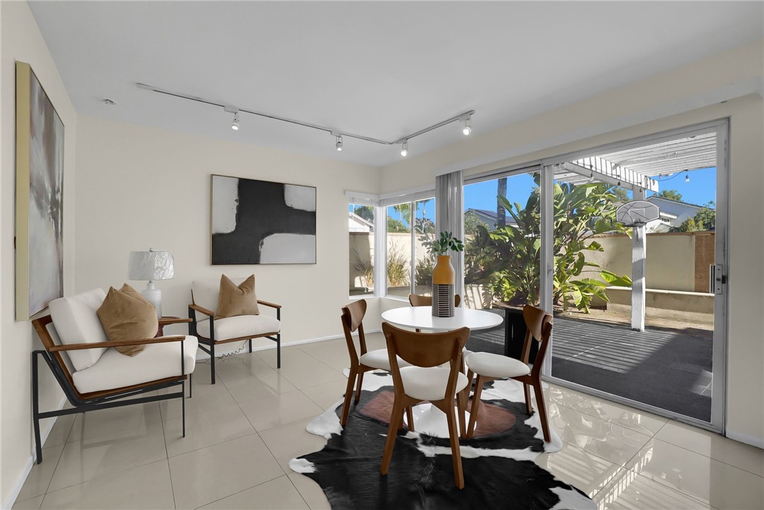 Creekside (CK) - Residential