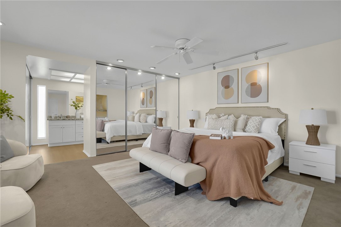 Creekside (CK) - Residential