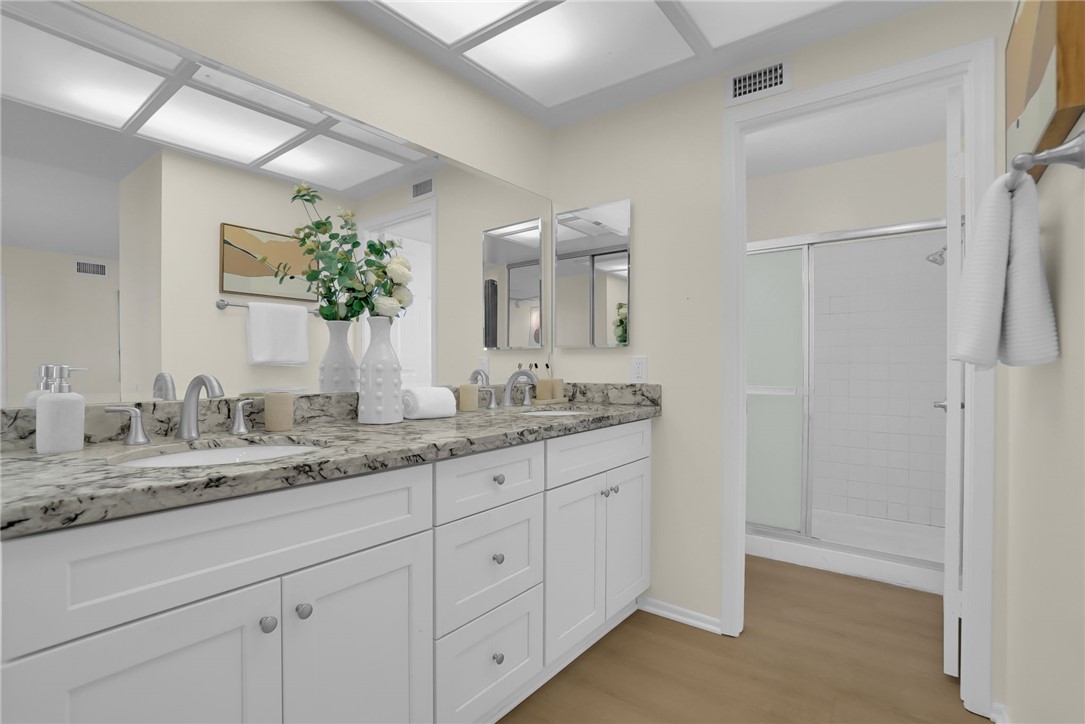 Creekside (CK) - Residential