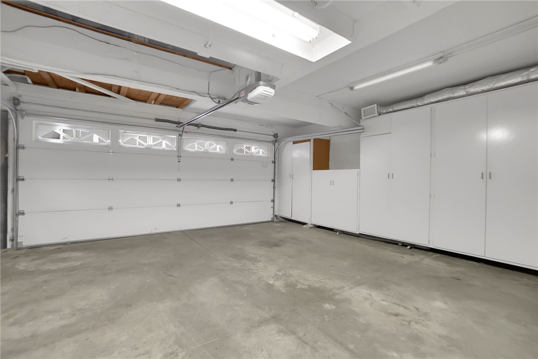 Creekside (CK) - Residential