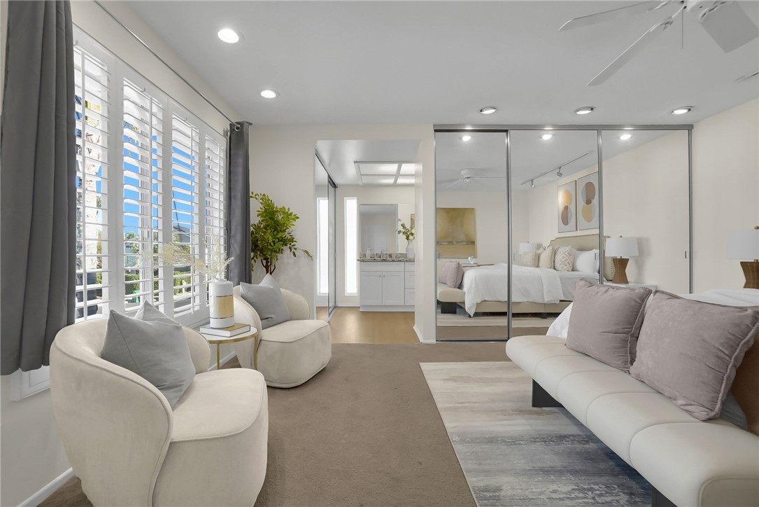 Creekside (CK) - Residential