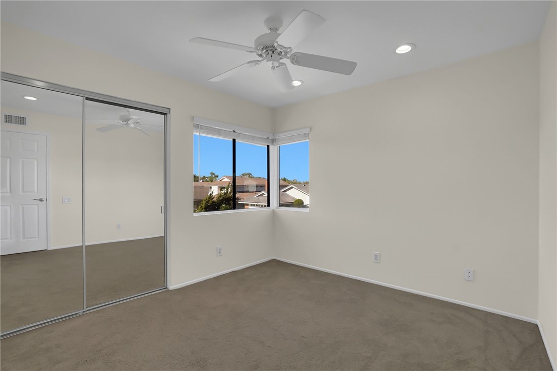 Creekside (CK) - Residential