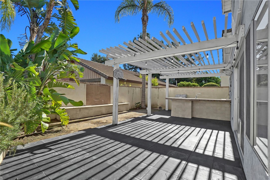 Creekside (CK) - Residential