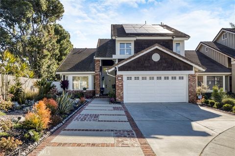 36 Bloomdale Irvine CA 92614