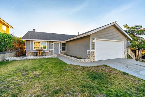 Photo of 42635 Pinecliff Street, Lake Hughes, CA 93532 (MLS # SR25161728) Photo of 42635 Pinecliff Street, Lake Hughes, CA 93532 (MLS # SR25161728)