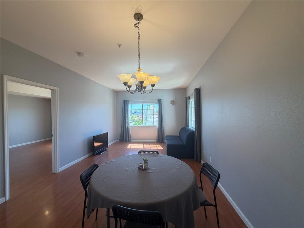 303 N Nicholson Avenue 312
