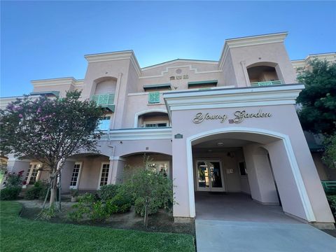 303 N Nicholson Avenue 312 Monterey Park CA 91755
