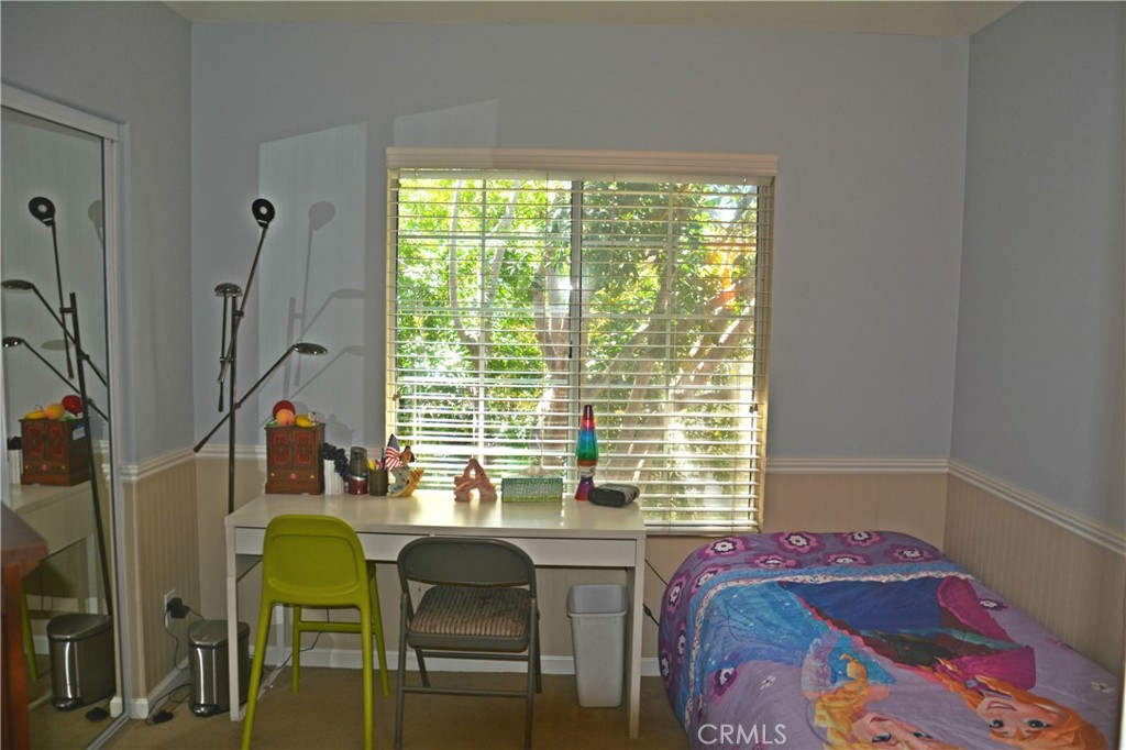 246 Montana Del Lago Drive