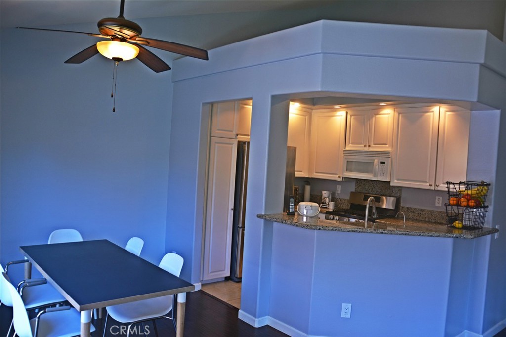 Montana Del Lago (MDL) - Residential Lease