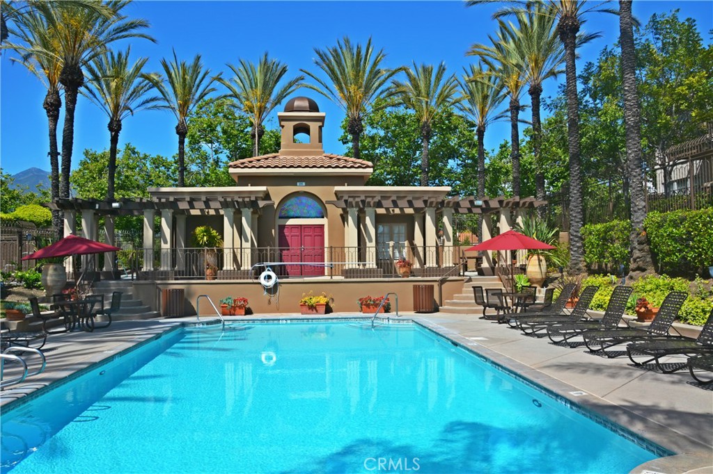 Montana Del Lago (MDL) - Residential Lease