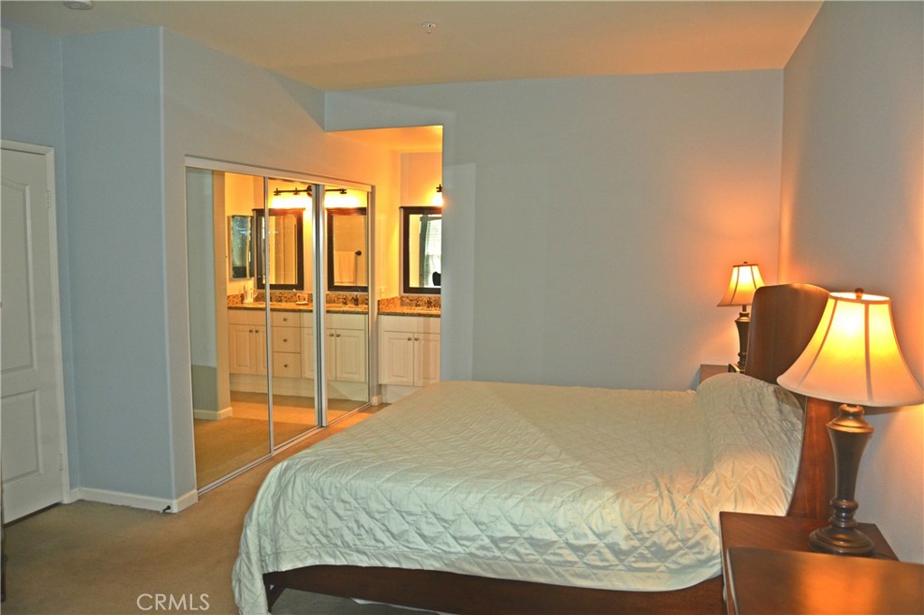 246 Montana Del Lago Drive