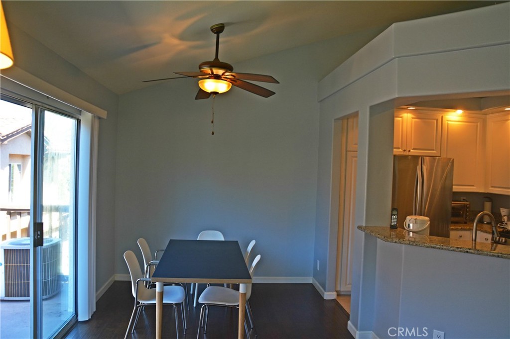 246 Montana Del Lago Drive