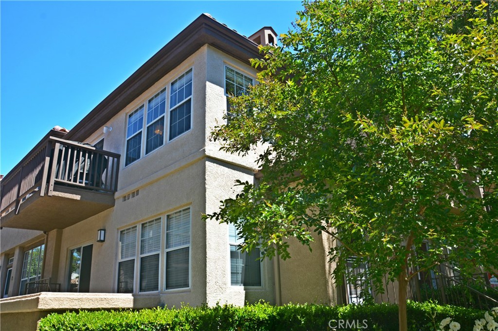 Montana Del Lago (MDL) - Residential Lease