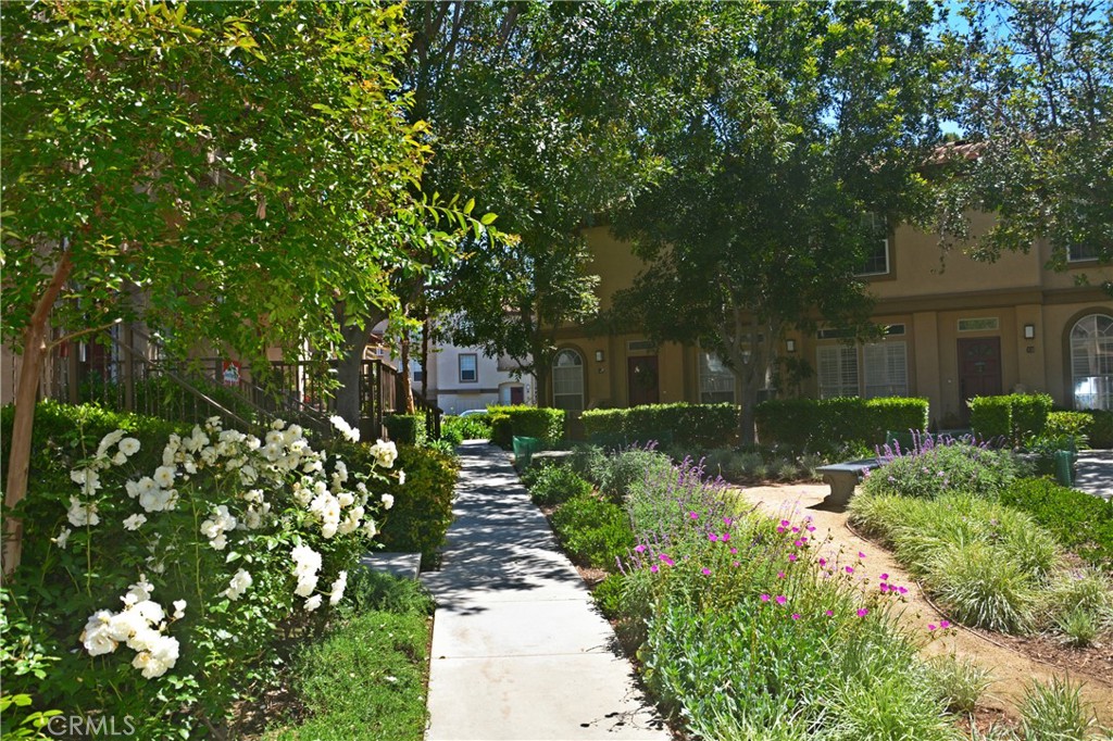 Montana Del Lago (MDL) - Residential Lease