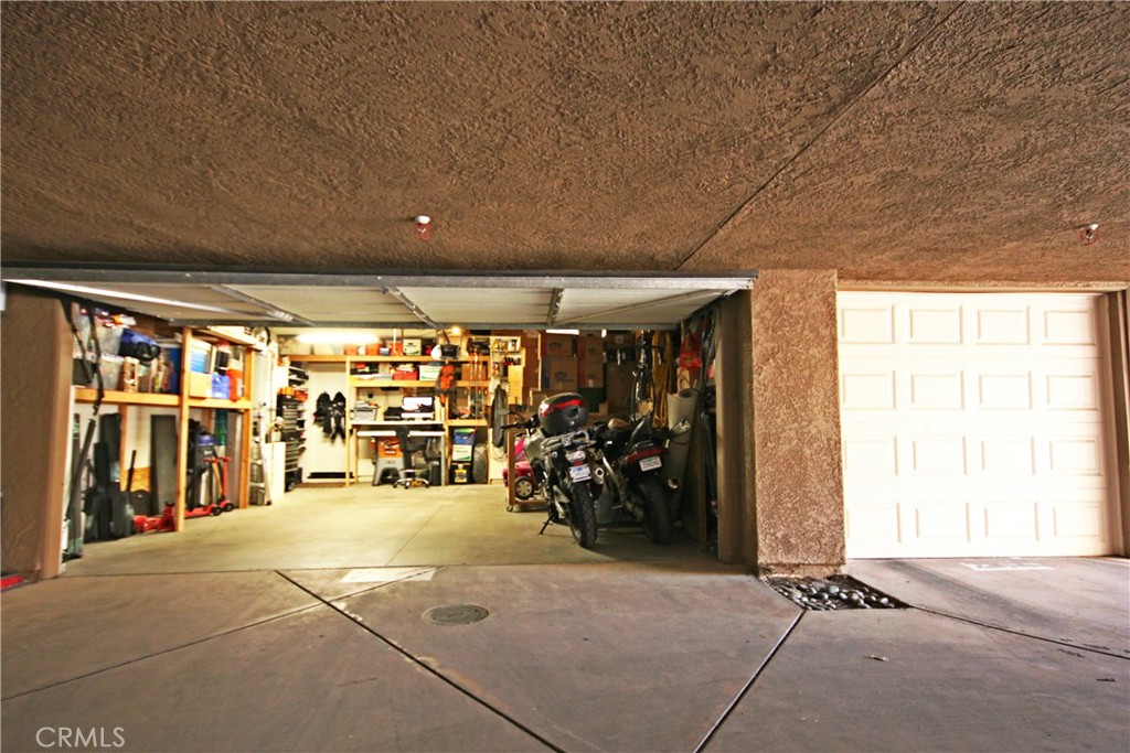 Montana Del Lago (MDL) - Residential Lease