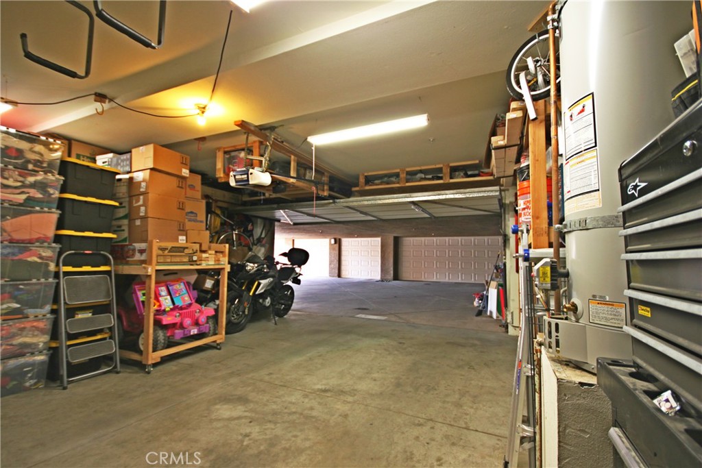 Montana Del Lago (MDL) - Residential Lease