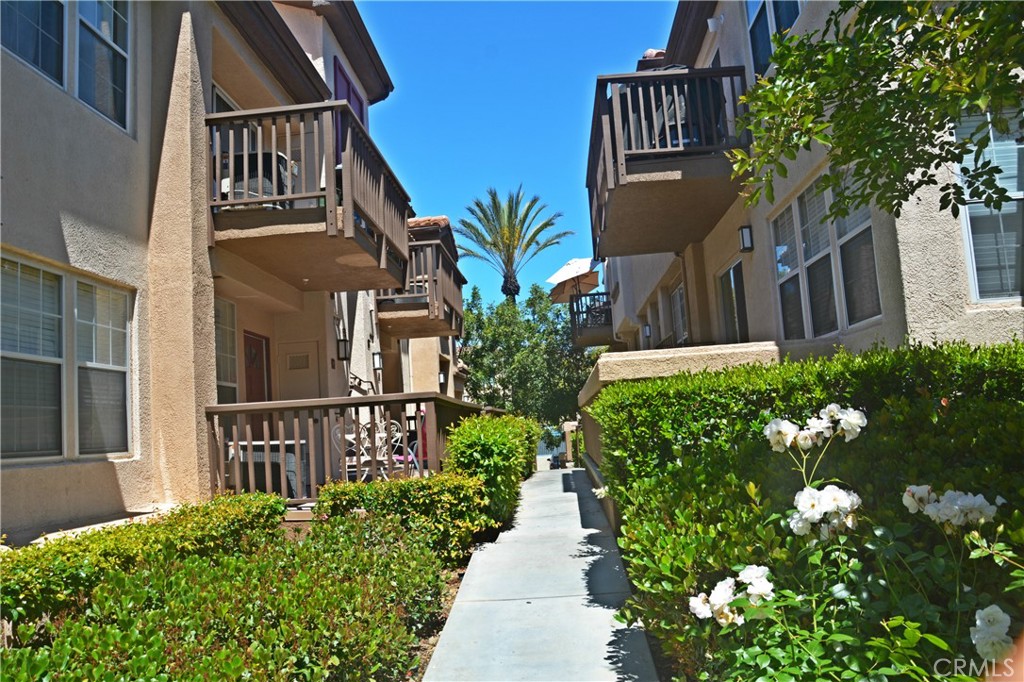 Montana Del Lago (MDL) - Residential Lease