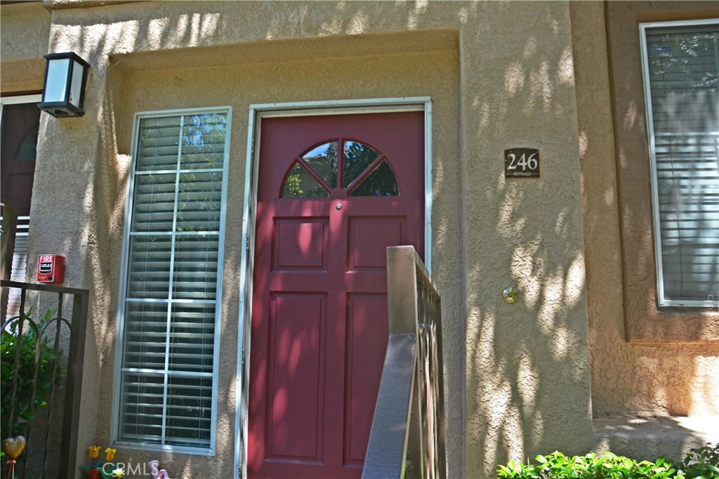 Montana Del Lago (MDL) - Residential Lease