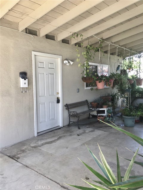 Photo of 333 Arovista Ave #B, Brea, CA 92821 (MLS # PW26233997)