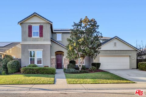 Photo of 12011 Quail Falls Way, Rancho Cordova, CA 95742 (MLS # 26648219)
