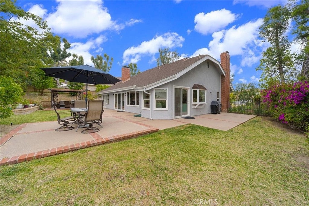 31171 SANTA MARGARITA PLACE, San Juan Capistrano CA 92675 - Photo 13