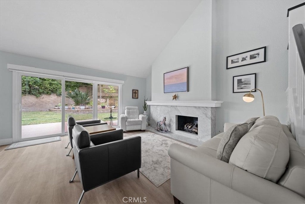 31171 SANTA MARGARITA PLACE, San Juan Capistrano CA 92675 - Photo 20