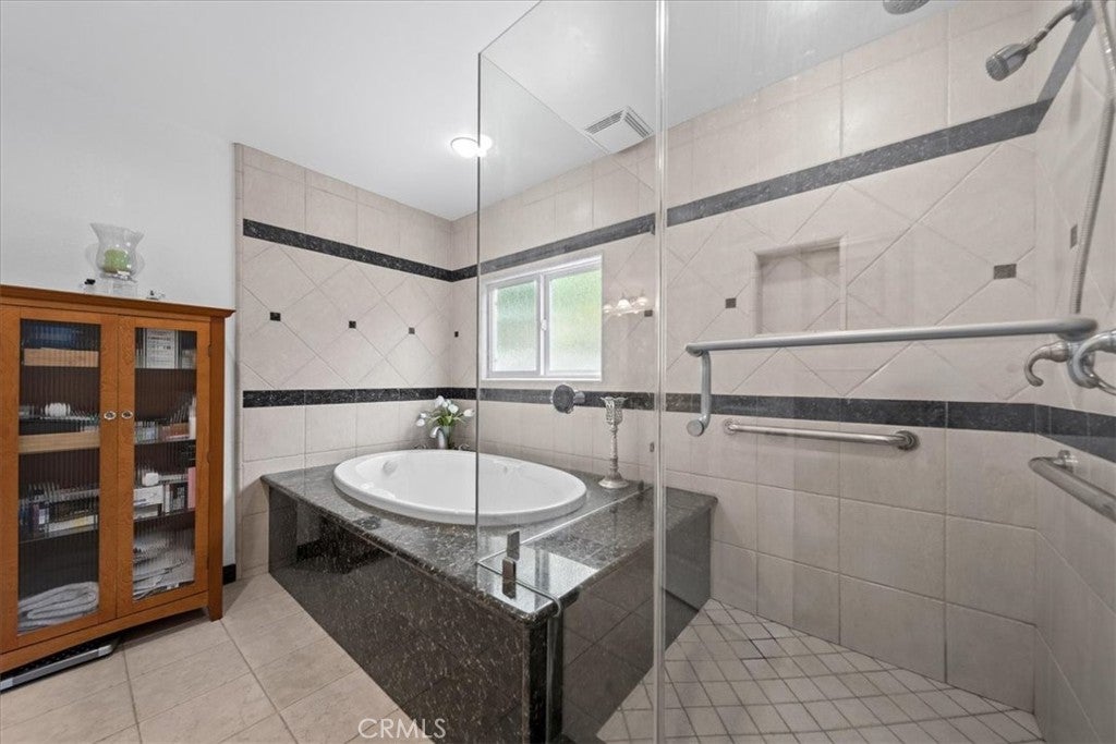 31171 SANTA MARGARITA PLACE, San Juan Capistrano CA 92675 - Photo 40