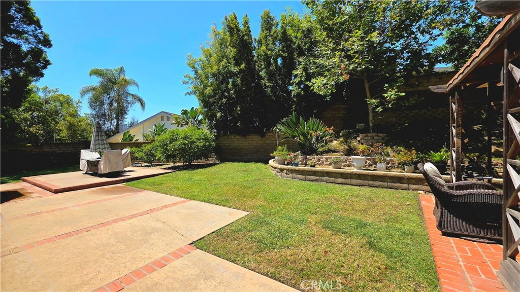 31171 SANTA MARGARITA PLACE