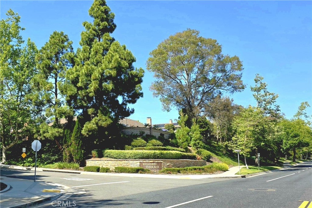31171 SANTA MARGARITA PLACE, San Juan Capistrano CA 92675 - Photo 14