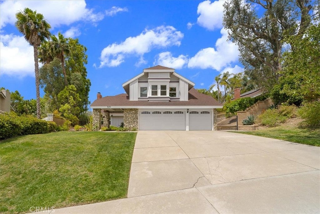 31171 SANTA MARGARITA PLACE, San Juan Capistrano CA 92675 - Photo 12