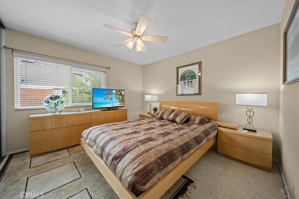 31171 SANTA MARGARITA PLACE, San Juan Capistrano CA 92675 - Photo 48